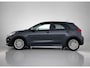 Kia Rio 1.0 TGDI DynamicLine | 100PK | 1e Eigenaar |