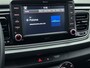 Kia Rio 1.0 TGDI DynamicLine | 100PK | 1e Eigenaar |