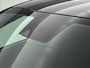 Kia Rio 1.0 TGDI DynamicLine | 100PK | 1e Eigenaar |
