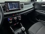 Kia Rio 1.0 TGDI DynamicLine | 100PK | 1e Eigenaar |