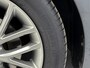 Kia Rio 1.0 TGDI DynamicLine | 100PK | 1e Eigenaar |