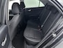 Kia Rio 1.0 TGDI DynamicLine | 100PK | 1e Eigenaar |