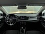 Kia Rio 1.0 TGDI DynamicLine | 100PK | 1e Eigenaar |