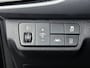 Kia Rio 1.0 TGDI DynamicLine | 100PK | 1e Eigenaar |