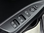 Kia Rio 1.0 TGDI DynamicLine | 100PK | 1e Eigenaar |