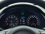 Kia Rio 1.0 TGDI DynamicLine | 100PK | 1e Eigenaar |