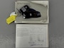 Kia Rio 1.0 TGDI DynamicLine | 100PK | 1e Eigenaar |