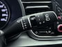 Kia Rio 1.0 TGDI DynamicLine | 100PK | 1e Eigenaar |