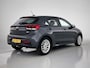 Kia Rio 1.0 TGDI DynamicLine | 100PK | 1e Eigenaar |