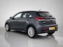 Kia Rio 1.0 TGDI DynamicLine | 100PK | 1e Eigenaar |
