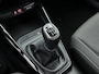 Kia Rio 1.0 TGDI DynamicLine | 100PK | 1e Eigenaar |