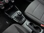 Kia Rio 1.0 TGDI DynamicLine | 100PK | 1e Eigenaar |