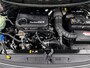 Kia Rio 1.0 TGDI DynamicLine | 100PK | 1e Eigenaar |