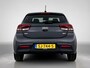 Kia Rio 1.0 TGDI DynamicLine | 100PK | 1e Eigenaar |