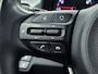 Kia Rio 1.0 TGDI DynamicLine | 100PK | 1e Eigenaar |