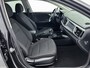 Kia Rio 1.0 TGDI DynamicLine | 100PK | 1e Eigenaar |
