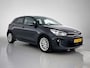 Kia Rio 1.0 TGDI DynamicLine | 100PK | 1e Eigenaar |