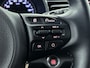 Kia Rio 1.0 TGDI DynamicLine | 100PK | 1e Eigenaar |