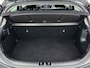 Kia Rio 1.0 TGDI DynamicLine | 100PK | 1e Eigenaar |