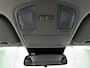 Kia Rio 1.0 TGDI DynamicLine | 100PK | 1e Eigenaar |