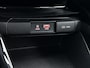 Kia Rio 1.0 TGDI DynamicLine | 100PK | 1e Eigenaar |
