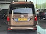 Volkswagen Caddy 1.4 TSI Trendline 2017 150PK Camera Verlaagd 18''