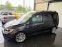 Volkswagen Caddy 1.4 TSI Trendline 2017 150PK Camera Verlaagd 18''
