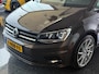Volkswagen Caddy 1.4 TSI Trendline 2017 150PK Camera Verlaagd 18''
