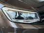 Volkswagen Caddy 1.4 TSI Trendline 2017 150PK Camera Verlaagd 18''