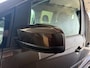 Volkswagen Caddy 1.4 TSI Trendline 2017 150PK Camera Verlaagd 18''