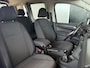Volkswagen Caddy 1.4 TSI Trendline 2017 150PK Camera Verlaagd 18''