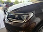 Volkswagen Caddy 1.4 TSI Trendline 2017 150PK Camera Verlaagd 18''