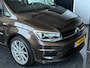Volkswagen Caddy 1.4 TSI Trendline 2017 150PK Camera Verlaagd 18''