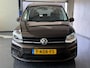 Volkswagen Caddy 1.4 TSI Trendline 2017 150PK Camera Verlaagd 18''