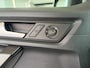 Volkswagen Caddy 1.4 TSI Trendline 2017 150PK Camera Verlaagd 18''