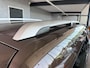 Volkswagen Caddy 1.4 TSI Trendline 2017 150PK Camera Verlaagd 18''
