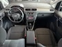 Volkswagen Caddy 1.4 TSI Trendline 2017 150PK Camera Verlaagd 18''