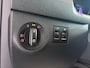 Volkswagen Caddy 1.4 TSI Trendline 2017 150PK Camera Verlaagd 18''