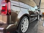 Volkswagen Caddy 1.4 TSI Trendline 2017 150PK Camera Verlaagd 18''