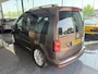Volkswagen Caddy 1.4 TSI Trendline 2017 150PK Camera Verlaagd 18''