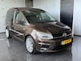 Volkswagen Caddy 1.4 TSI Trendline 2017 150PK Camera Verlaagd 18''