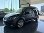 Volkswagen Caddy 1.4 TSI Trendline 2017 150PK Camera Verlaagd 18''