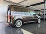 Volkswagen Caddy 1.4 TSI Trendline 2017 150PK Camera Verlaagd 18''