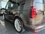 Volkswagen Caddy 1.4 TSI Trendline 2017 150PK Camera Verlaagd 18''