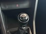 Volkswagen Caddy 1.4 TSI Trendline 2017 150PK Camera Verlaagd 18''