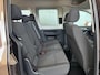 Volkswagen Caddy 1.4 TSI Trendline 2017 150PK Camera Verlaagd 18''