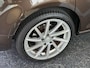 Volkswagen Caddy 1.4 TSI Trendline 2017 150PK Camera Verlaagd 18''