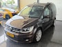 Volkswagen Caddy 1.4 TSI Trendline 2017 150PK Camera Verlaagd 18''