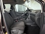 Volkswagen Caddy 1.4 TSI Trendline 2017 150PK Camera Verlaagd 18''