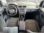 Volkswagen Caddy 1.4 TSI Trendline 2017 150PK Camera Verlaagd 18''